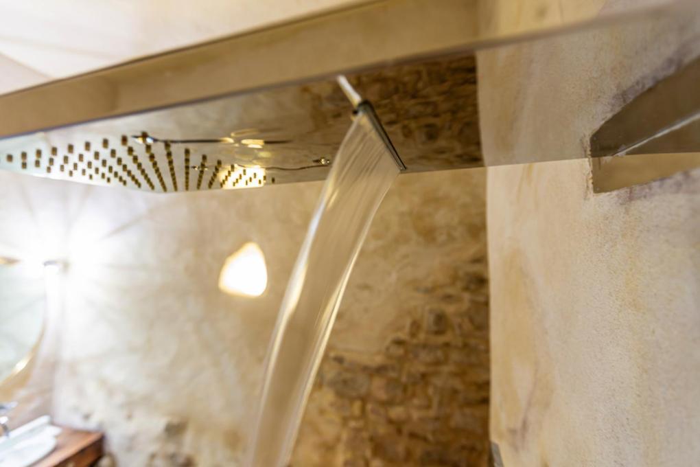 Azogue Suites Con Patio Privado Tarifa Exterior photo